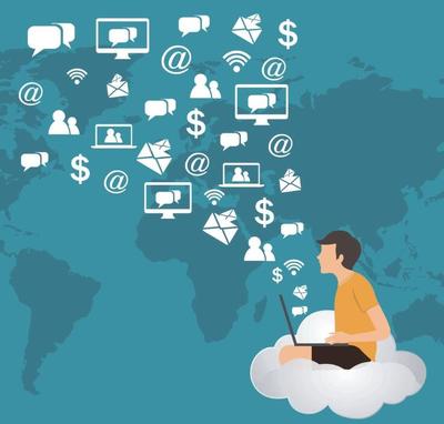 淺析ICP經(jīng)營許可證——增值電信業(yè)務(wù)中的互聯(lián)網(wǎng)信息服務(wù)專項審批